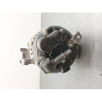 Recambio de alternador para honda fr-v (be) 2.2 i ctdi (be5) referencia OEM IAM ai90060  