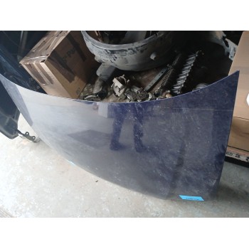 Recambio de capot para volkswagen touran (1t1, 1t2) 1.9 tdi referencia OEM IAM 1T0823031D  