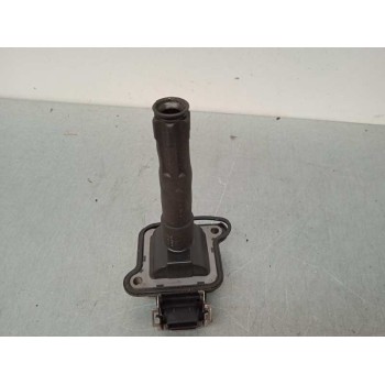 Recambio de bobina encendido para volkswagen passat berlina (3b2) comfortline referencia OEM IAM 058905105  