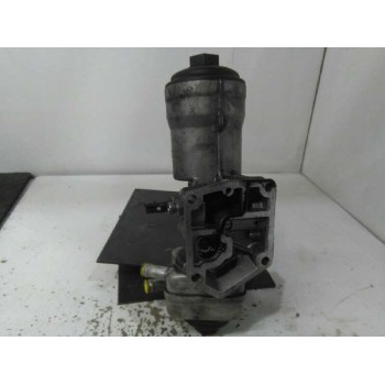 SOPORTE FILTRO ACEITE 045115389K 