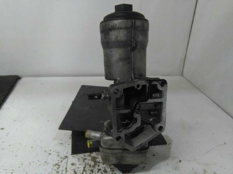 Recambio de soporte filtro aceite para volkswagen golf v berlina (1k1) gt sport referencia OEM IAM 045115389K  