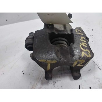 PINZA FRENO TRASERA IZQUIERDA 