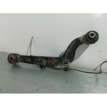 TIRANTE TRASERO IZQUIERDO 