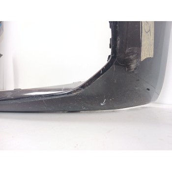 Recambio de paragolpes delantero para bmw 5 (g30, f90) 530 e plug-in-hybrid referencia OEM IAM 51118098644  