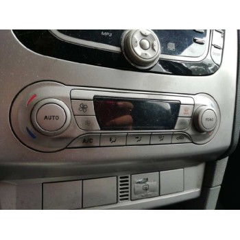 MANDO CLIMATIZADOR 7M5T18C612CH 