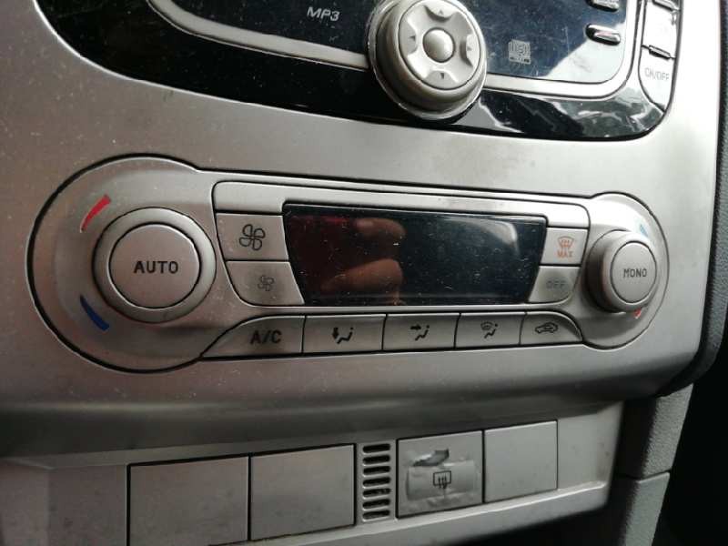 Recambio de mando climatizador para ford focus turnier (cb4) trend referencia OEM IAM 7M5T18C612CH  