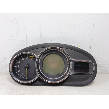 CUADRO INSTRUMENTOS 248107253r 