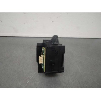 Recambio de mando limpia para ford kuga (cbs) trend+ referencia OEM IAM   