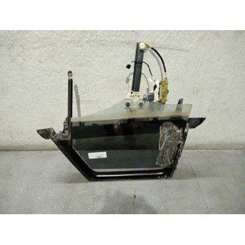 ELEVALUNAS TRASERO IZQUIERDO 8K0959811C 