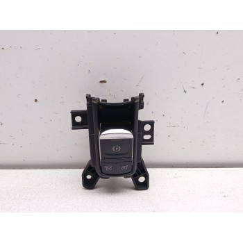 PALANCA FRENO DE MANO 363213189r 