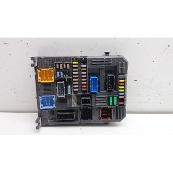 CENTRALITA BSI 9819851280 