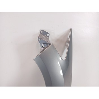 Recambio de aleta delantera izquierda para ford mondeo iv (ba7) 2.0 tdci referencia OEM IAM 1702314  