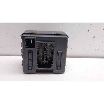 Recambio de modulo electronico para kia ev3 referencia OEM IAM 91959ev000  