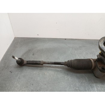 Recambio de cremallera direccion para opel astra j (p10) 1.4 turbo (68) referencia OEM IAM 7817974101 P13413955 