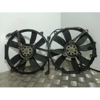 ELECTROVENTILADOR 00015001393 