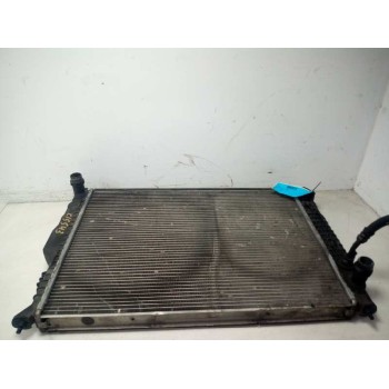 Recambio de radiador agua para audi a6 avant (4b5) 2.5 tdi referencia OEM IAM   