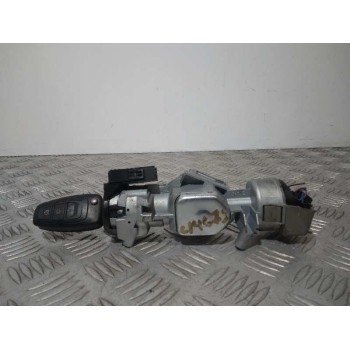 Recambio de conmutador de arranque para ford focus lim. trend + referencia OEM IAM 3M513F880AE 6E5T15607CA 