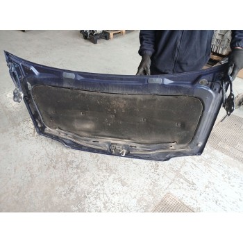 Recambio de capot para volkswagen touran (1t1, 1t2) 1.9 tdi referencia OEM IAM 1T0823031D  