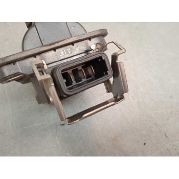 Recambio de bobina encendido para volkswagen passat berlina (3b2) comfortline referencia OEM IAM 058905105  