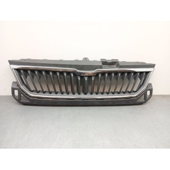 REJILLA PARAGOLPES DELANTERO 1ST853653 