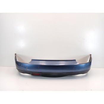 Recambio de paragolpes trasero para subaru tribeca (b9) 3.0 (wxe) referencia OEM IAM 57709XA01A  