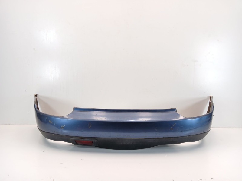 Recambio de paragolpes trasero para subaru tribeca (b9) 3.0 (wxe) referencia OEM IAM 57709XA01A  