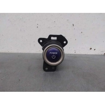 CONMUTADOR DE ARRANQUE 