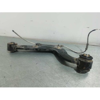 Recambio de tirante trasero izquierdo para toyota rav 4 (a3) 2.2 d-4d cat referencia OEM IAM   