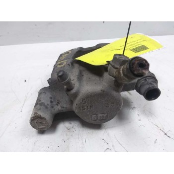 Recambio de pinza freno trasera izquierda para toyota prius (nhw20) basis referencia OEM IAM   