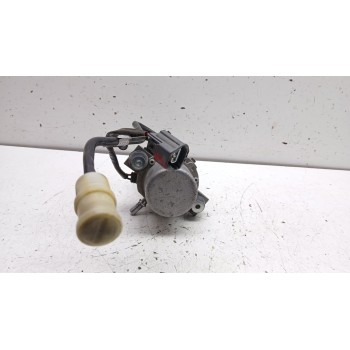 Recambio de depresor freno / bomba vacio para dacia spring ev (b6m1) referencia OEM IAM 472308329r  