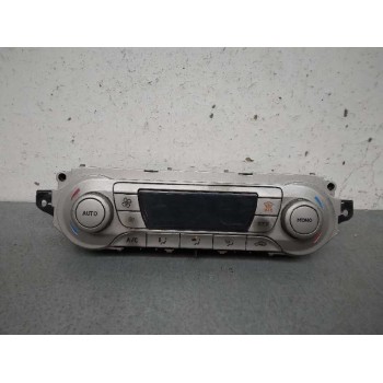 Recambio de mando climatizador para ford focus turnier (cb4) trend referencia OEM IAM 7M5T18C612CH  