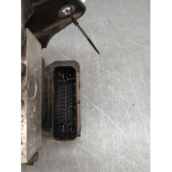 Recambio de abs para opel mokka x excellence referencia OEM IAM 42563014 688250455 