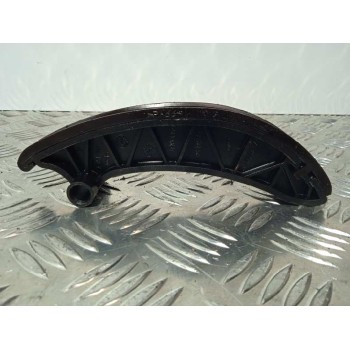 DESPIECE MOTOR A6510500016 A6510500016 