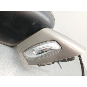 Recambio de retrovisor derecho para citroën c5 iii (rd_) 2.0 hdi 140 referencia OEM IAM 96574425G2  