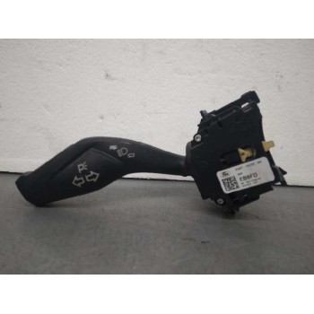 Recambio de mando intermitentes para ford kuga (cbs) trend+ referencia OEM IAM   