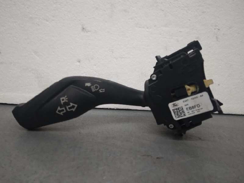 Recambio de mando intermitentes para ford kuga (cbs) trend+ referencia OEM IAM   