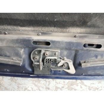 Recambio de capot para volkswagen touran (1t1, 1t2) 1.9 tdi referencia OEM IAM 1T0823031D  