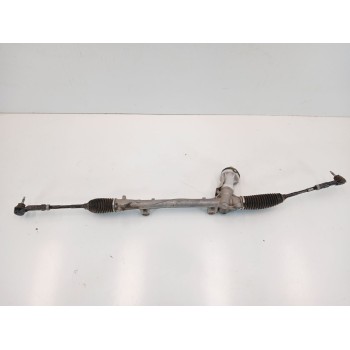 Recambio de cremallera direccion para kia ceed (cd) 1.6 crdi 136 referencia OEM IAM 56500J7000  