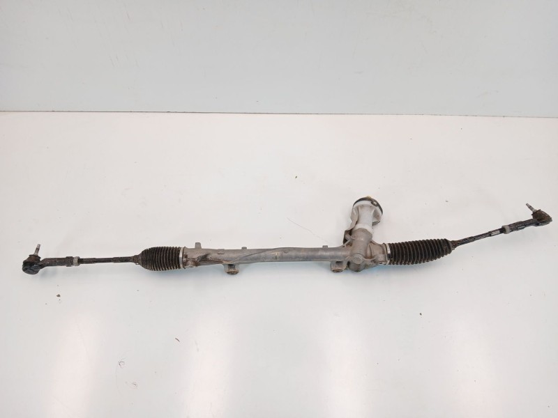 Recambio de cremallera direccion para kia ceed (cd) 1.6 crdi 136 referencia OEM IAM 56500J7000  