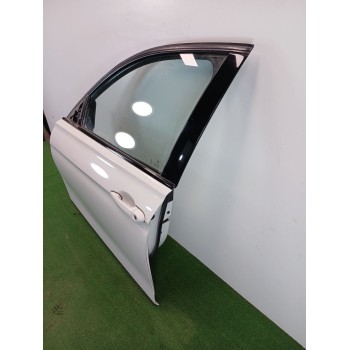 Recambio de puerta delantera izquierda para bmw 3 (f30, f80) 320 d referencia OEM IAM   