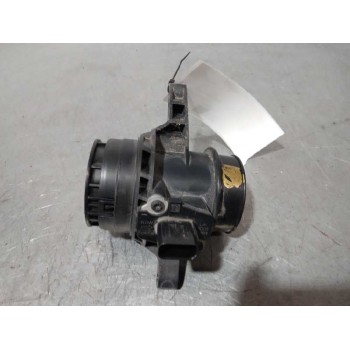 CAUDALIMETRO 3L3A128579BA 