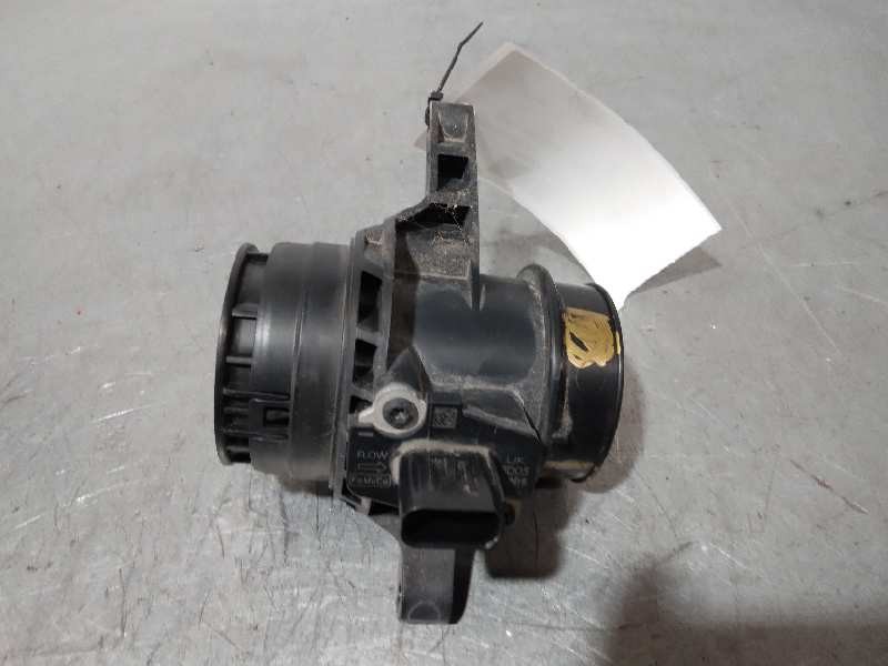 Recambio de caudalimetro para ford c-max titanium referencia OEM IAM 3L3A128579BA  