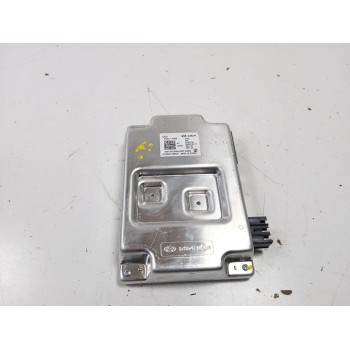 MODULO ELECTRONICO 91920EV000 