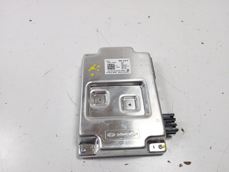 Recambio de modulo electronico para kia ev3 referencia OEM IAM 91920EV000  