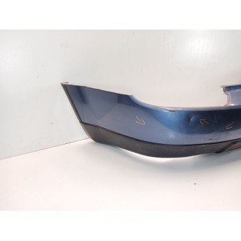 Recambio de paragolpes trasero para subaru tribeca (b9) 3.0 (wxe) referencia OEM IAM 57709XA01A  