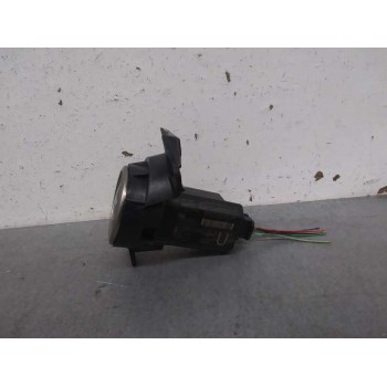 Recambio de conmutador de arranque para lexus is 300h referencia OEM IAM   