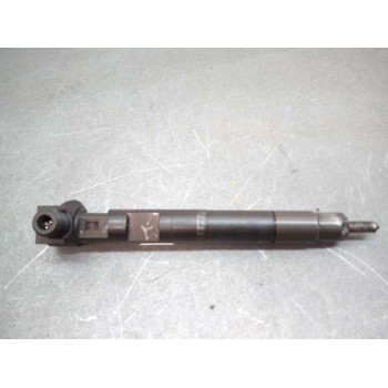 INYECTOR A6510703087 DELPHI 228325856