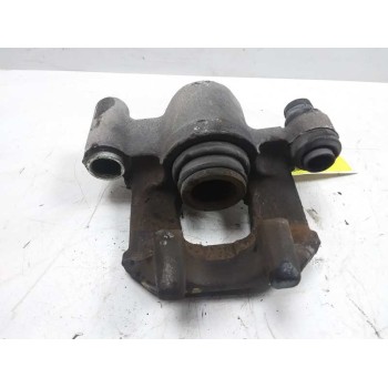 Recambio de pinza freno trasera izquierda para toyota prius (nhw20) basis referencia OEM IAM   