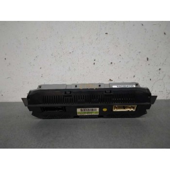 Recambio de mando climatizador para ford focus turnier (cb4) trend referencia OEM IAM 7M5T18C612CH  