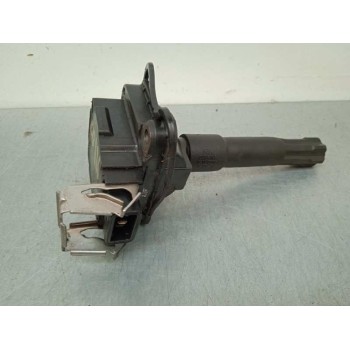 BOBINA ENCENDIDO 058905105 CARCASA ROTA